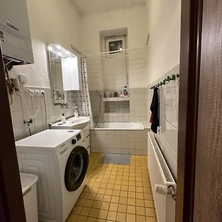 Sonja Apartman
