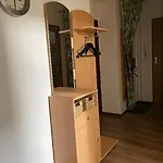 Apartment Sonja Ostrava