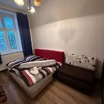 Sonja Apartment