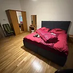 Apartment Sonja Ostrava