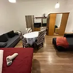 Apartment Sonja
