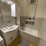 Sonja Apartment Ostrava
