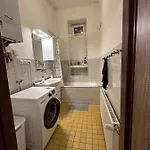 Sonja Apartment