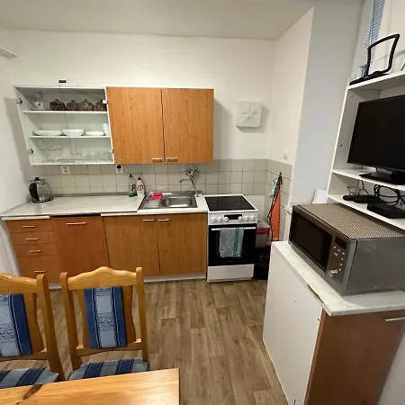 Sonja * אוסטרבה