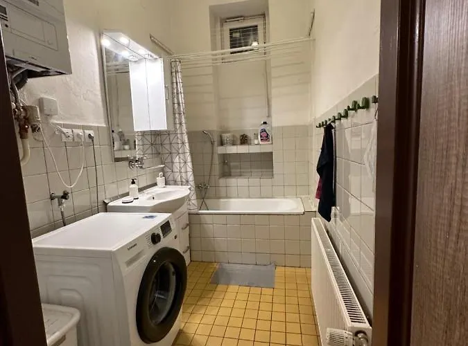Sonja Apartament